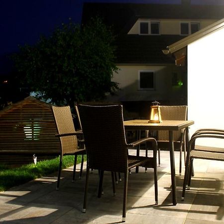 The Jungle Apartments And Rooms Bled Exterior photo